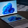 Прев'ю Lenovo ThinkBook