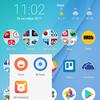 Screenshot_20171026-110249.png