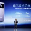 Прев'ю Vidda Power Bank C1 крупний план