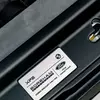Двухместный интерьер Ford Escort Mk1 RS 2026