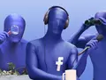 Из Facebook увели почти в 2 раза больше пользовательских данных, чем мы думали