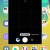 Обзор Samsung Galaxy S10+: юбилейный флагман с пятью камерами-231