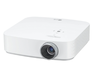 LG PF50KA Portable Full HD LED ...