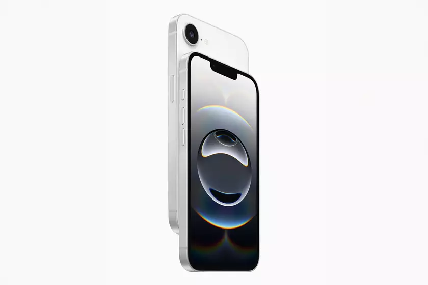 Rumores sobre el iPhone 16e: Qué podríamos esperar del próximo flagship de Apple