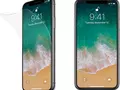 post_big/belkin-invisiglass-ultra-iphone-x.jpg