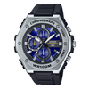 Casio MWA300H-2AV watch model