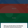 Xiaomi Mi Band 5 fitness bracelet Review - 5 stars!-39