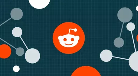Reddit's AI spam filters cut junk exposure by 20% in early 2026