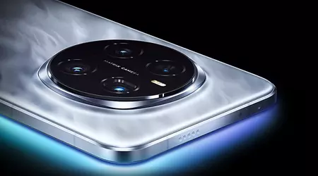 Honor will start offering 7-year support for Magic series smartphones