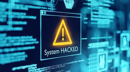 Користувачі Mac і Windows піддалися зараженню своїх ПК через оновлення ПЗ, які були доставлені через зламаного інтернет-провайдера