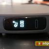Огляд Huawei Band 4e: гарний трекер для бігу та баскетболу-34