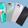 ASUS Zenfone 12 Ultra - Особливості