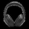 JBL Tour One M3 Back Черный