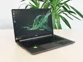 post_big/acer-swift-2020-main.jpg