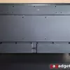 Для тих, хто знає чого хоче: огляд QLED-телевізора Xiaomi TV S Pro Mini LED 2026-10