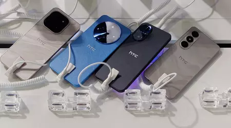 HTC is set to return to the market with a whole lineup of new smartphones
