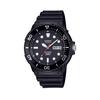 Casio MRW-230H-1E1V model