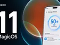 post_big2/honor-magicos-11-tai-01.webp