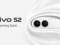 post_big2/vivo-s2-teaser-tai-01.webp