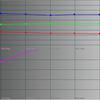 03-rgb.JPG