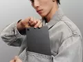 post_big2/xiaomi-announces-redmi-k-pad-2.webp