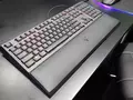 post_big/razer-ifa-2016-live-main.jpg