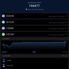 Обзор Samsung Galaxy Z Fold3: смартфон  для тех, у кого все есть-146