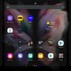 Обзор Samsung Galaxy Z Fold3: смартфон  для тех, у кого все есть-230