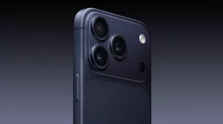 iPhone 18 Pro Max : la batterie grimpe à 5 235 mAh, mais les Chinois restent loin devant