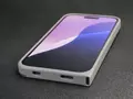 post_big/iphone-case-lightning-to-usb-c-02.jpg