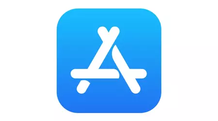 The date became known when Apple will start showing more ads in the App Store