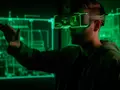 post_big/Samsung_R-D_smm.jpg