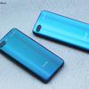 honor-10-real-life-2.jpg