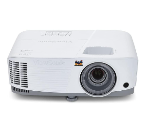 Projecteur ViewSonic PA503S