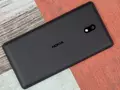 post_big/Nokia-1-android-go.jpg