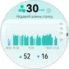 Переможець паніки: огляд смартгодинника Huawei Watch GT 6 Pro-157