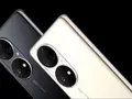 post_big/Huawei-P50-Pro_4.jpg