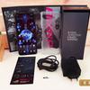 ASUS ROG Phone 5 Review: Republic of Gamers Champion-23