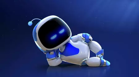 Sony wants its own Mario and Hello Kitty — meet Nemu, the anxious bear