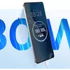 Миниатюра Realme P4 Power спереди