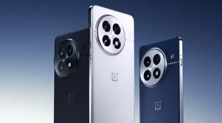 OnePlus 13 : le test d'endurance révèle plus de 8 heures de fonctionnement sans recharge