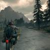 Огляд Days Gone (Життя Після): чи є життя після апокаліпсису?-157