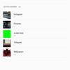 Screenshot_20180525-153902_Gallery.jpg