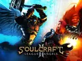 SoulCraft 2 игра на Android и Windows