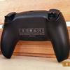 Accessoires pour PlayStation 5 : comment rendre le jeu plus confortable-21