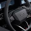 Особенности Audi Q3 Sportback