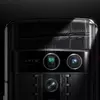 Прев'ю задньої частини Vertu Agent Q - gsmarena_003