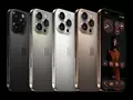 post_big/iPhone_16_Pro_zFdJbtS.jpg