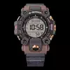 Preview Casio G-Shock Mudman watch view 1