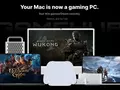 post_big2/gamesir-gamehub-ti-01.webp